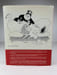 Madame n'est pas servie ! Petit dictionnaire des patrons et des domestiques. Illustrations de Dubout. . Philippe BOUVARD / DUBOUT