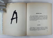 Madame n'est pas servie ! Petit dictionnaire des patrons et des domestiques. Illustrations de Dubout.  par Philippe BOUVARD / DUBOUT - Image 3