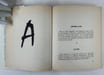 Madame n'est pas servie ! Petit dictionnaire des patrons et des domestiques. Illustrations de Dubout. . Philippe BOUVARD / DUBOUT