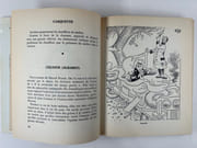 Madame n'est pas servie ! Petit dictionnaire des patrons et des domestiques. Illustrations de Dubout.  par Philippe BOUVARD / DUBOUT - Image 5