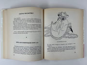 Madame n'est pas servie ! Petit dictionnaire des patrons et des domestiques. Illustrations de Dubout.  par Philippe BOUVARD / DUBOUT - Image 8