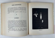 Madame n'est pas servie ! Petit dictionnaire des patrons et des domestiques. Illustrations de Dubout.  par Philippe BOUVARD / DUBOUT - Image 9