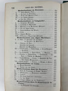 Le guide du Botaniste herborisant. Conseils sur la récolte des plantes, la préparation des herbiers, l'exploration des stations de plantes phénarogames et cryptogames et les herborisations aux environs de Paris, dans les Ardennes, la Bourgogne, le Doubs, la Provence, la Corse, le Languedoc, les Pyrénées, l'Isère, les Alpes, l'Auvergne, les Vosges, au bord de la Manche, de l'Océan et de la Mer Méditerranée. Deuxième édition, revue et augmentée.  par Bernard VERLOT. Introduction par M. Naudin. - Image 10