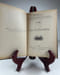 Les explosifs. Collection Petite Encyclop&eacute;die de chimie industrielle pratique n&deg;25, sous la direction de F. Billon.. Sans mention d'auteur (Auguste ...