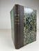 Les explosifs. Collection Petite Encyclop&eacute;die de chimie industrielle pratique n&deg;25, sous la direction de F. Billon.. Sans mention d'auteur (Auguste ...