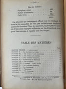 Les explosifs. Collection Petite Encyclopédie de chimie industrielle pratique n°25, sous la direction de F. Billon. par Sans mention d'auteur (Auguste PERRET) - Image 3