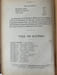 Les explosifs. Collection Petite Encyclop&eacute;die de chimie industrielle pratique n&deg;25, sous la direction de F. Billon.. Sans mention d'auteur (Auguste ...