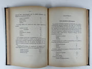 Les explosifs. Collection Petite Encyclopédie de chimie industrielle pratique n°25, sous la direction de F. Billon. par Sans mention d'auteur (Auguste PERRET) - Image 4
