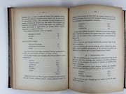 Les explosifs. Collection Petite Encyclopédie de chimie industrielle pratique n°25, sous la direction de F. Billon. par Sans mention d'auteur (Auguste PERRET) - Image 6