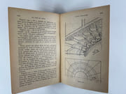 Manuel du Tapissier Décorateur par Lucien COUSSIRAT - Image 3