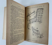 Manuel du Tapissier Décorateur par Lucien COUSSIRAT - Image 5