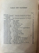 Manuel du Tapissier Décorateur par Lucien COUSSIRAT - Image 8