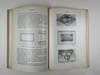 Technologie c&eacute;ramique : Briqueterie, Tuilerie, Poterie. Maurice PINETTE