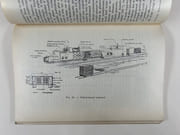Technologie céramique : Briqueterie, Tuilerie, Poterie par Maurice PINETTE - Image 3