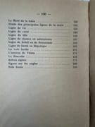 L'art de dire la bonne aventure par les cartes et les lignes de la main par TATTENAI - Image 3