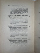 Le rôle des sciences dans l'éducation.  par René PAUCOT - Image 3