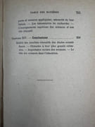 Le rôle des sciences dans l'éducation.  par René PAUCOT - Image 6