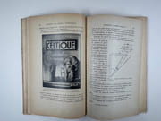 Les enseignes lumineuses électriques. Avec 200 illustrations.  par Armand VALLAT - René BEYAERT - Image 10