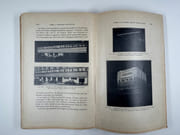 Les enseignes lumineuses électriques. Avec 200 illustrations.  par Armand VALLAT - René BEYAERT - Image 11