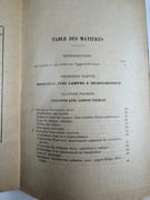Les enseignes lumineuses électriques. Avec 200 illustrations.  par Armand VALLAT - René BEYAERT - Image 13