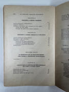 Les enseignes lumineuses électriques. Avec 200 illustrations.  par Armand VALLAT - René BEYAERT - Image 14