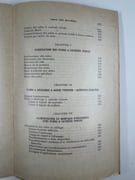 Les enseignes lumineuses électriques. Avec 200 illustrations.  par Armand VALLAT - René BEYAERT - Image 16