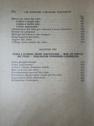 Les enseignes lumineuses électriques. Avec 200 illustrations.  par Armand VALLAT - René BEYAERT - Image 17