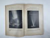 Les enseignes lumineuses &eacute;lectriques. Avec 200 illustrations. . Armand VALLAT - Ren&eacute; BEYAERT