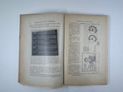 Les enseignes lumineuses électriques. Avec 200 illustrations.  par Armand VALLAT - René BEYAERT - Image 5