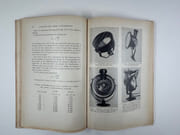 Les enseignes lumineuses électriques. Avec 200 illustrations.  par Armand VALLAT - René BEYAERT - Image 8