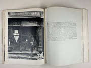 La France de profil par Claude ROY / Paul STRAND - Image 11