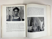 La France de profil par Claude ROY / Paul STRAND - Image 12
