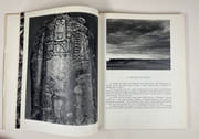 La France de profil par Claude ROY / Paul STRAND - Image 5