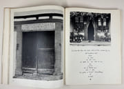 La France de profil par Claude ROY / Paul STRAND - Image 6