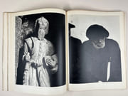 La France de profil par Claude ROY / Paul STRAND - Image 7