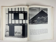 La France de profil par Claude ROY / Paul STRAND - Image 8