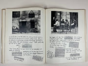 La France de profil par Claude ROY / Paul STRAND - Image 9