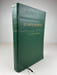 (POMOLOGIE) Oeuvres choisies. Pr&eacute;face de P. Iakovlev.  Ivan Vladimirovitch MITCHOURINE