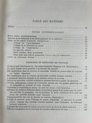 (HORTICULTURE - POMOLOGIE) Oeuvres choisies. Préface de P. Iakovlev par  Ivan Vladimirovitch MITCHOURINE - Image 3