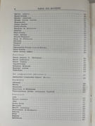 (HORTICULTURE - POMOLOGIE) Oeuvres choisies. Préface de P. Iakovlev par  Ivan Vladimirovitch MITCHOURINE - Image 6