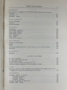 (HORTICULTURE - POMOLOGIE) Oeuvres choisies. Préface de P. Iakovlev par  Ivan Vladimirovitch MITCHOURINE - Image 7