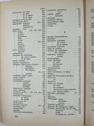 (HORTICULTURE - POMOLOGIE) La défense des plantes cultivées. 3e édiiton revue et augmentée. Préface de R. Gallay. 430 figures.  par Henry Faes, Marc Staehelin, Paul Bovey  - Image 10