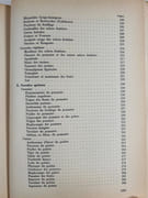 (HORTICULTURE - POMOLOGIE) La défense des plantes cultivées. 3e édiiton revue et augmentée. Préface de R. Gallay. 430 figures.  par Henry Faes, Marc Staehelin, Paul Bovey  - Image 14