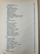 (HORTICULTURE - POMOLOGIE) La défense des plantes cultivées. 3e édiiton revue et augmentée. Préface de R. Gallay. 430 figures.  par Henry Faes, Marc Staehelin, Paul Bovey  - Image 15
