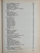 (HORTICULTURE - POMOLOGIE) La défense des plantes cultivées. 3e édiiton revue et augmentée. Préface de R. Gallay. 430 figures.  par Henry Faes, Marc Staehelin, Paul Bovey  - Image 16