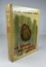 (POMOLOGIE) La d&eacute;fense des plantes cultiv&eacute;es. 3e &eacute;diiton revue et augment&eacute;e. Pr&eacute;face de R. Gallay. 430 figures. . Henry Faes, Marc Staehelin, Paul ...