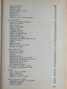 (HORTICULTURE - POMOLOGIE) La défense des plantes cultivées. 3e édiiton revue et augmentée. Préface de R. Gallay. 430 figures.  par Henry Faes, Marc Staehelin, Paul Bovey  - Image 20