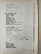 (HORTICULTURE - POMOLOGIE) La défense des plantes cultivées. 3e édiiton revue et augmentée. Préface de R. Gallay. 430 figures.  par Henry Faes, Marc Staehelin, Paul Bovey  - Image 21