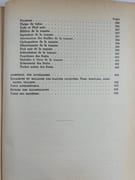 (HORTICULTURE - POMOLOGIE) La défense des plantes cultivées. 3e édiiton revue et augmentée. Préface de R. Gallay. 430 figures.  par Henry Faes, Marc Staehelin, Paul Bovey  - Image 22