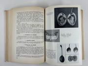 (HORTICULTURE - POMOLOGIE) La défense des plantes cultivées. 3e édiiton revue et augmentée. Préface de R. Gallay. 430 figures.  par Henry Faes, Marc Staehelin, Paul Bovey  - Image 3